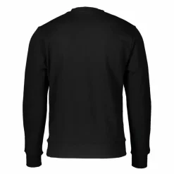 Nike Pullover & Sweats<· Team Club Crew Sweatshirt weiss
