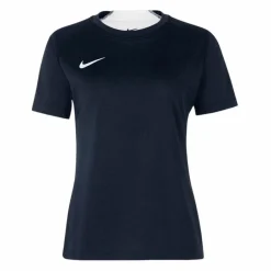 New · Team Court Trikot Damen Damen Fußball