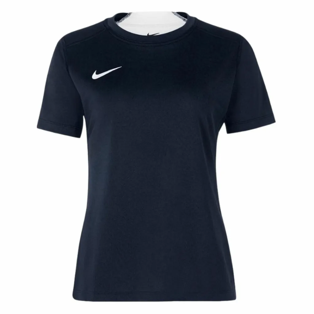 New · Team Court Trikot Damen Damen Fußball