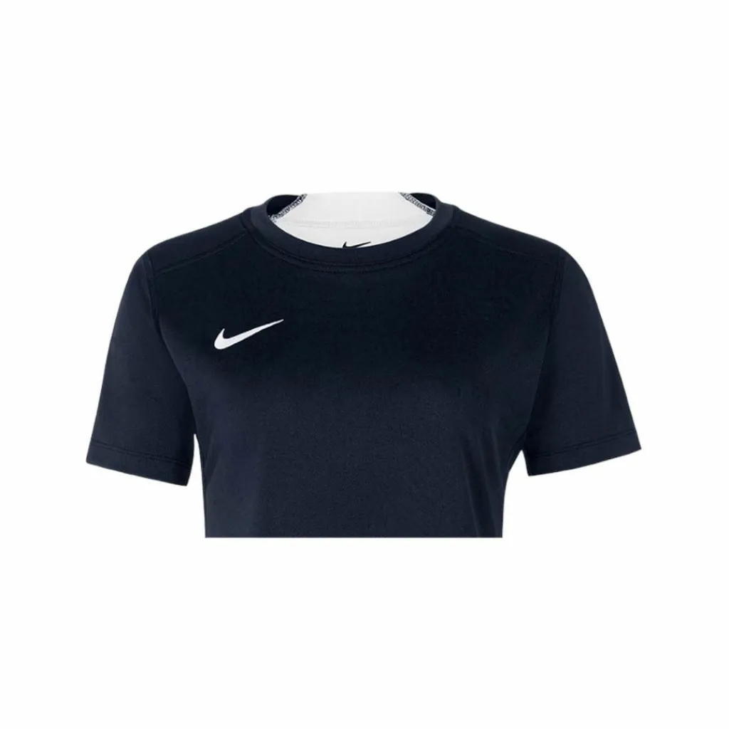 New · Team Court Trikot Damen Damen Fußball