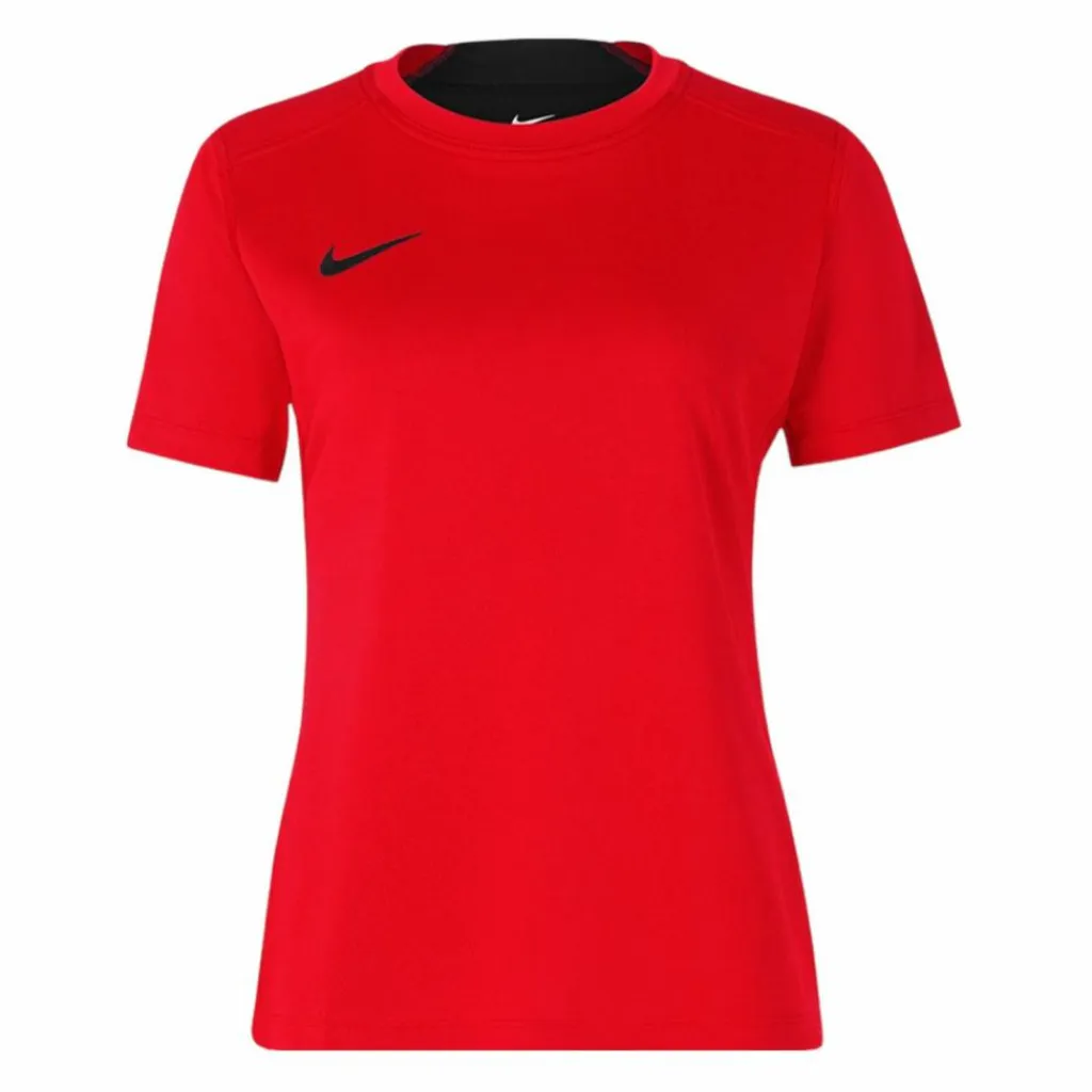 Hot · Team Court Trikot Damen Damen Fußball