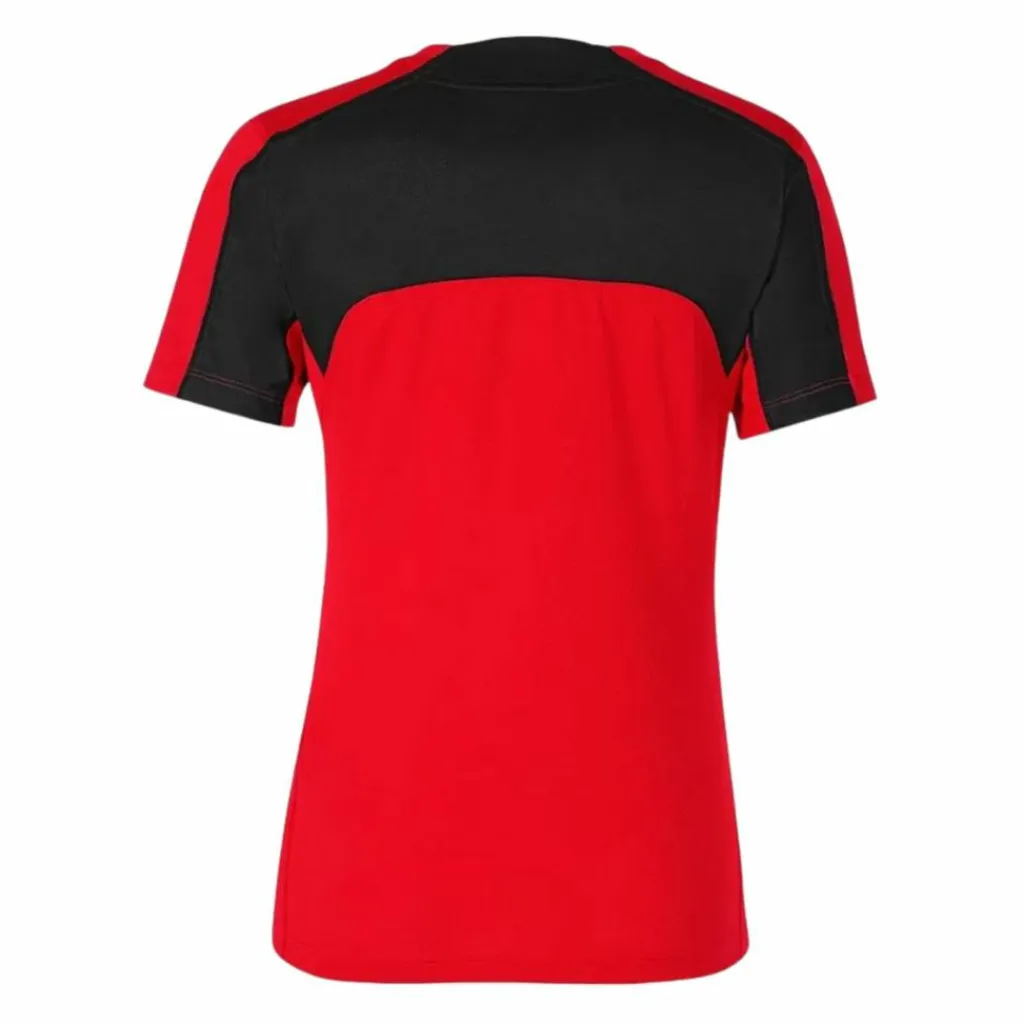 Hot · Team Court Trikot Damen Damen Fußball