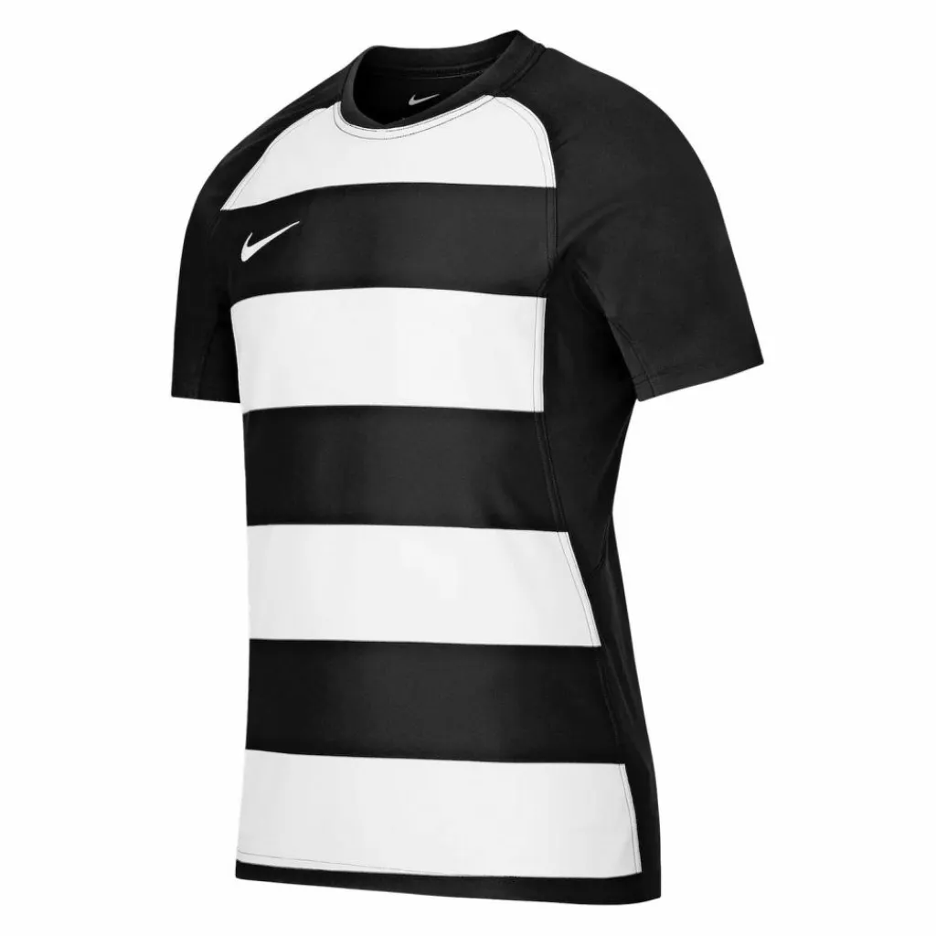 Best · Team Crew Razor Rugby Trikot Herren Trikots