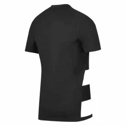 Best · Team Crew Razor Rugby Trikot Herren Trikots