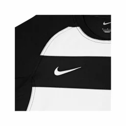 Best · Team Crew Razor Rugby Trikot Herren Trikots