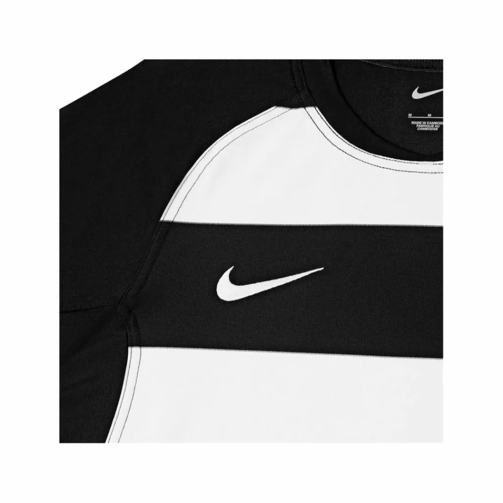 Best · Team Crew Razor Rugby Trikot Herren Trikots