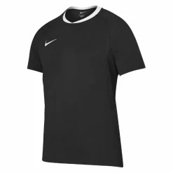 Nike Trikots<· Team Crew Razor Rugby Trikot schwarz