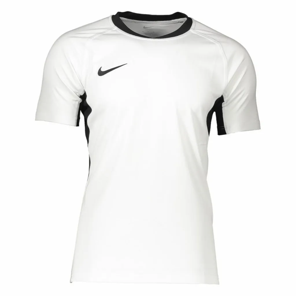 Sale · Team Crew Razor Rugby Trikot Herren Trikots