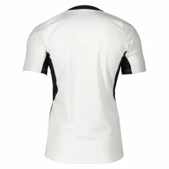 Sale · Team Crew Razor Rugby Trikot Herren Trikots