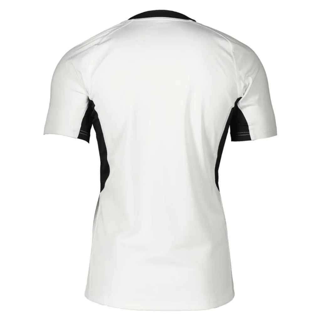 Sale · Team Crew Razor Rugby Trikot Herren Trikots