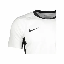 Sale · Team Crew Razor Rugby Trikot Herren Trikots