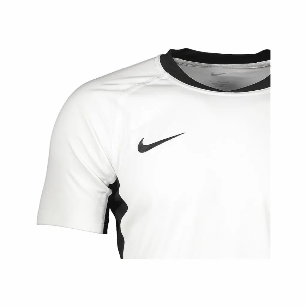 Sale · Team Crew Razor Rugby Trikot Herren Trikots