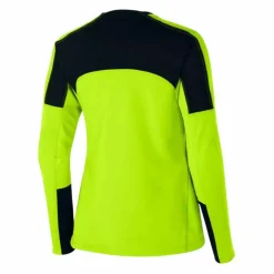 Nike Trikots<· Team Torwarttrikot Damen gelb