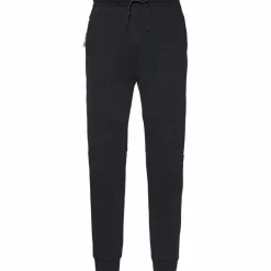 Nike Training|Training<· Tech Fleece black-black