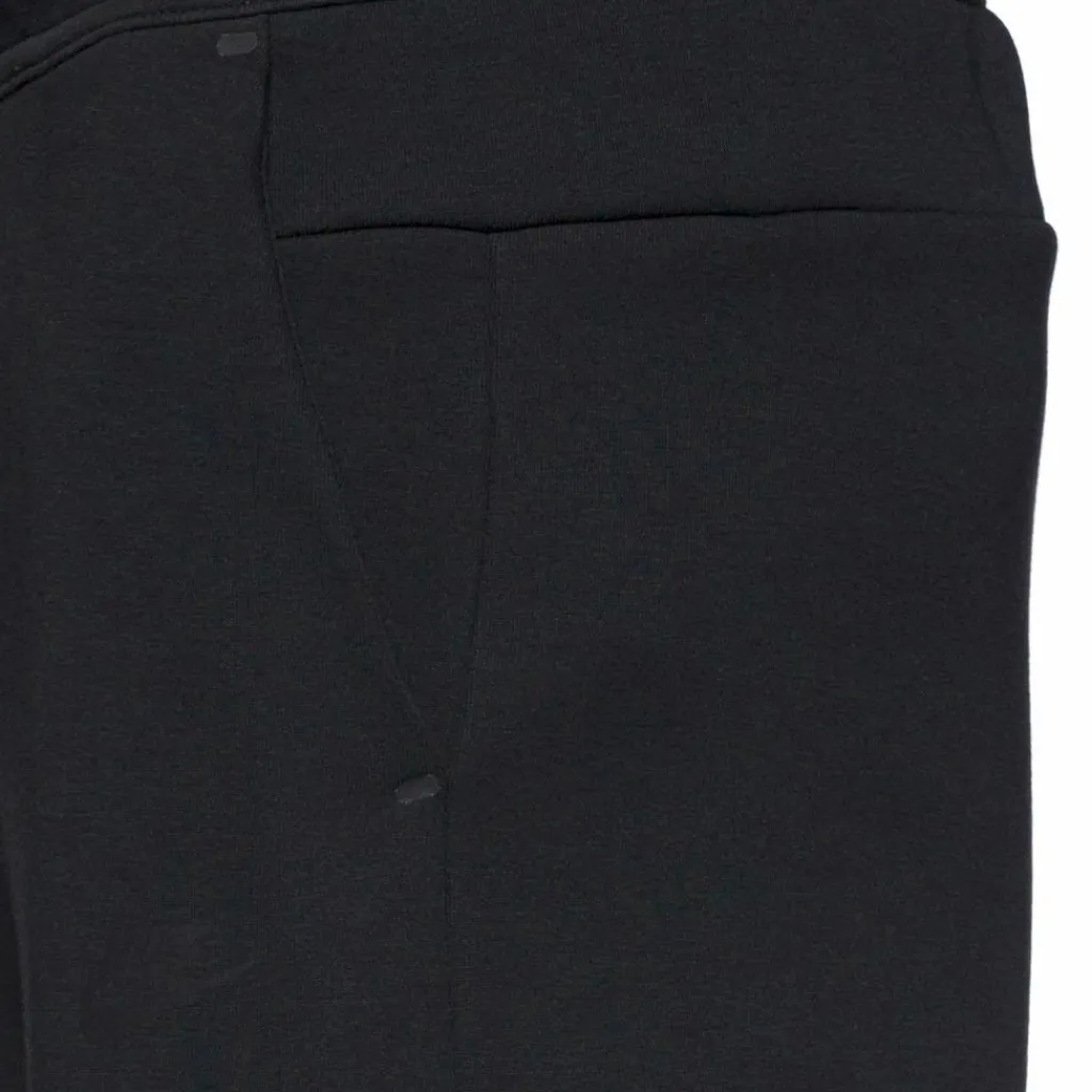 Nike Training|Training<· Tech Fleece black-black