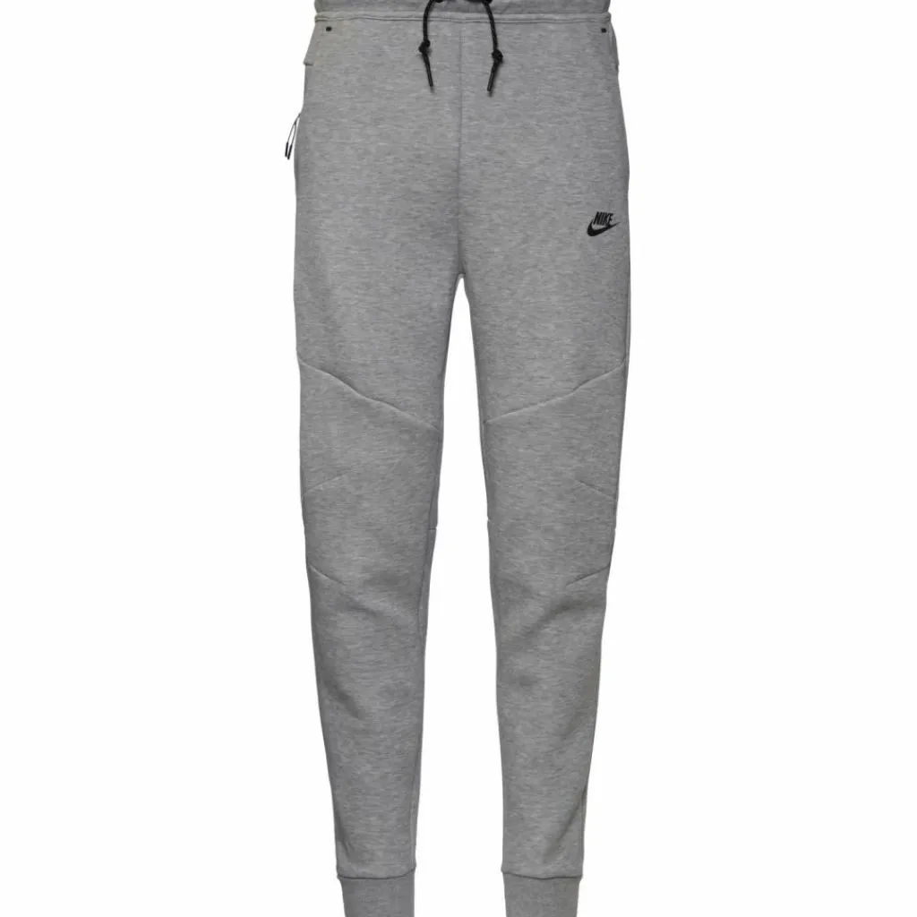 Clearance · Tech Fleece Herren Training|Hosen