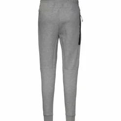Clearance · Tech Fleece Herren Training|Hosen