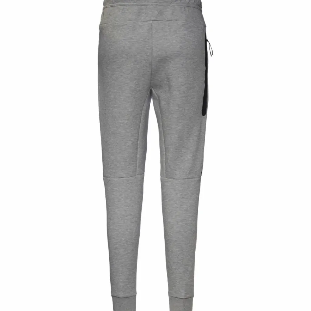 Clearance · Tech Fleece Herren Training|Hosen