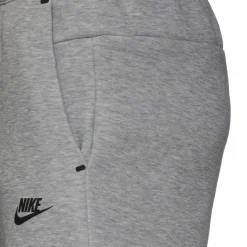 Clearance · Tech Fleece Herren Training|Hosen