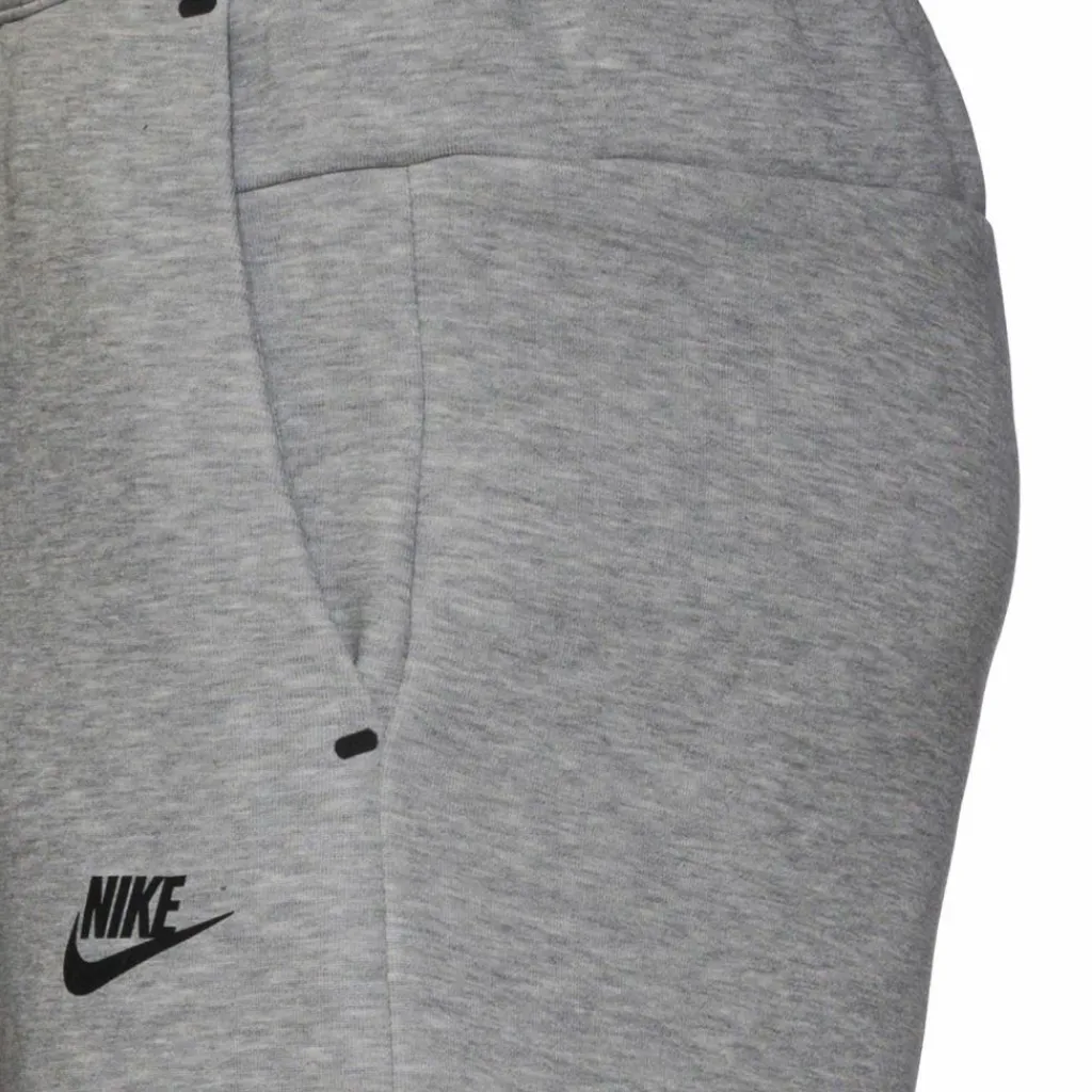 Clearance · Tech Fleece Herren Training|Hosen