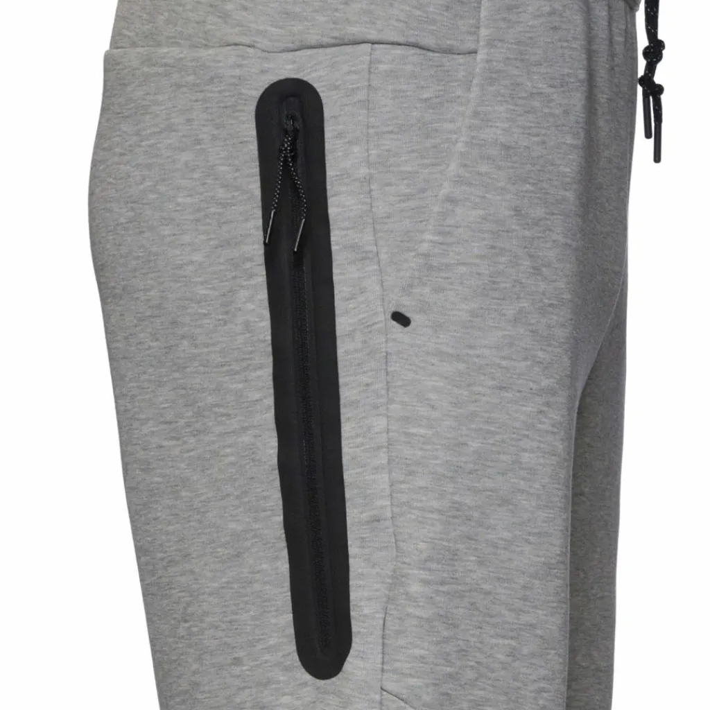 Clearance · Tech Fleece Herren Training|Hosen