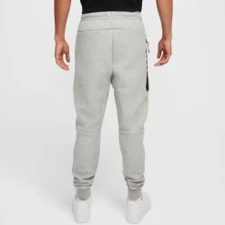 Clearance · Tech Fleece Herren Training|Hosen