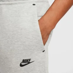Clearance · Tech Fleece Herren Training|Hosen