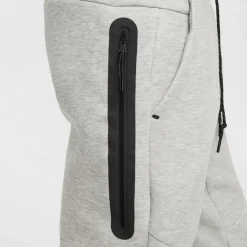 Clearance · Tech Fleece Herren Training|Hosen