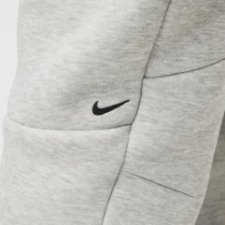 Clearance · Tech Fleece Herren Training|Hosen