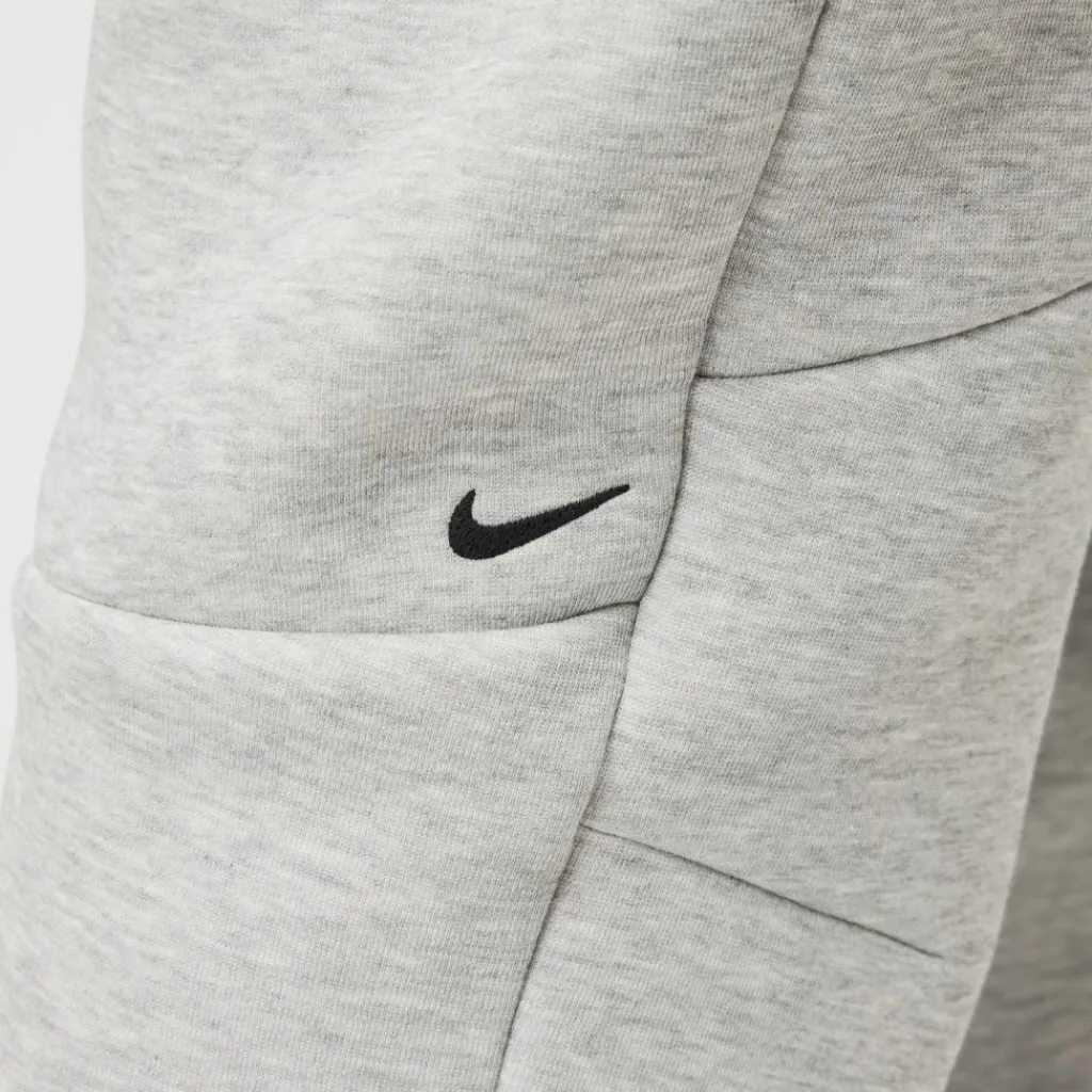 Clearance · Tech Fleece Herren Training|Hosen