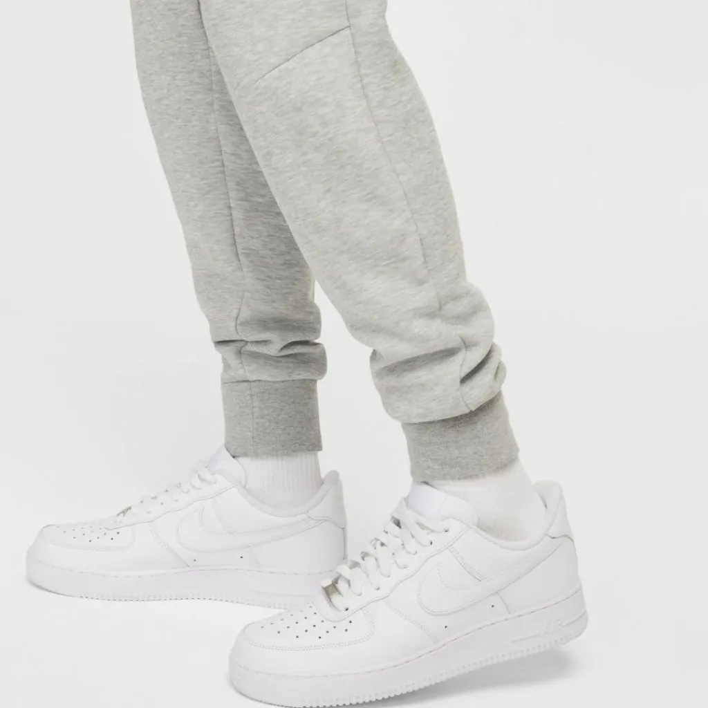 Clearance · Tech Fleece Herren Training|Hosen