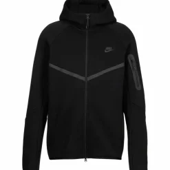 Online · Tech Fleece Herren Training|Training