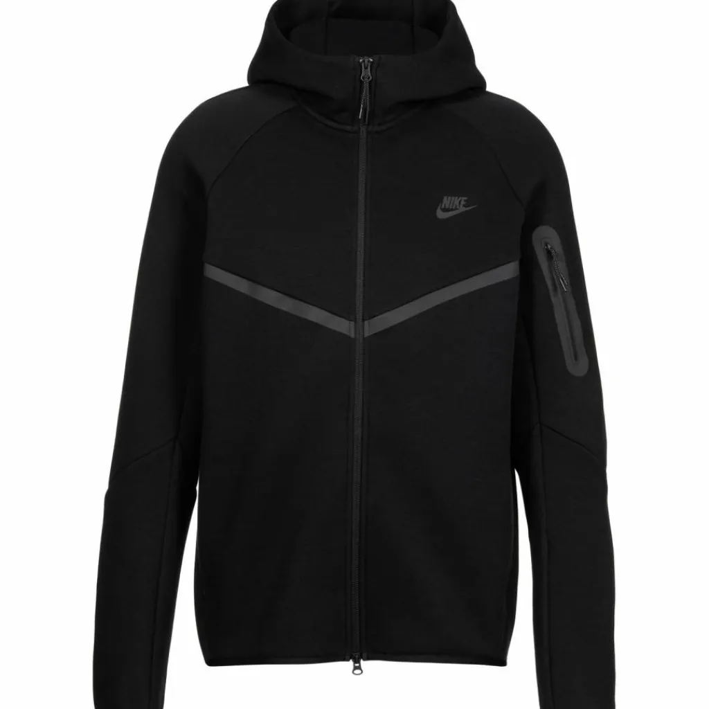 Online · Tech Fleece Herren Training|Training