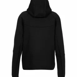 Online · Tech Fleece Herren Training|Training