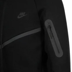 Online · Tech Fleece Herren Training|Training