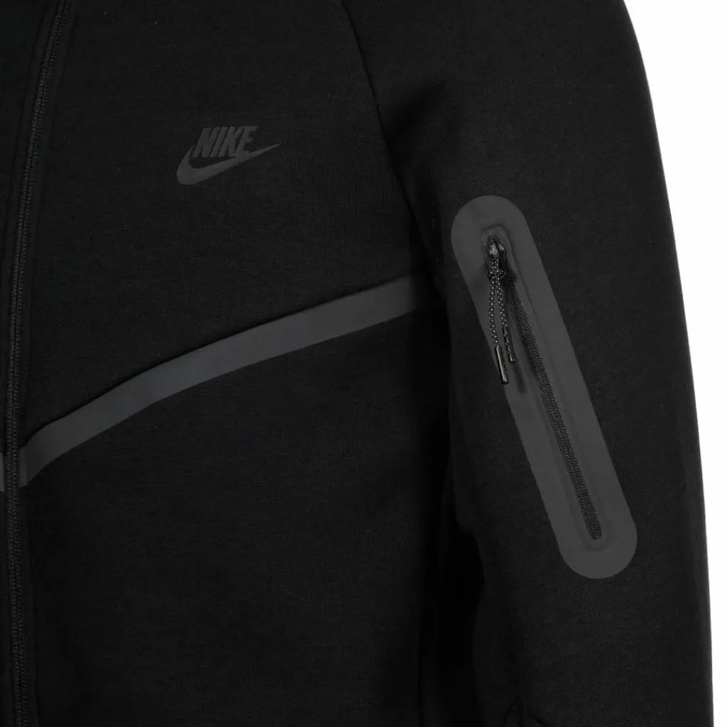 Online · Tech Fleece Herren Training|Training