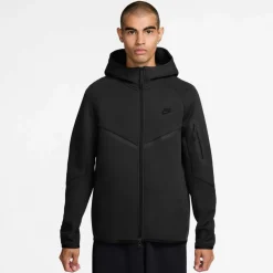 Online · Tech Fleece Herren Training|Training