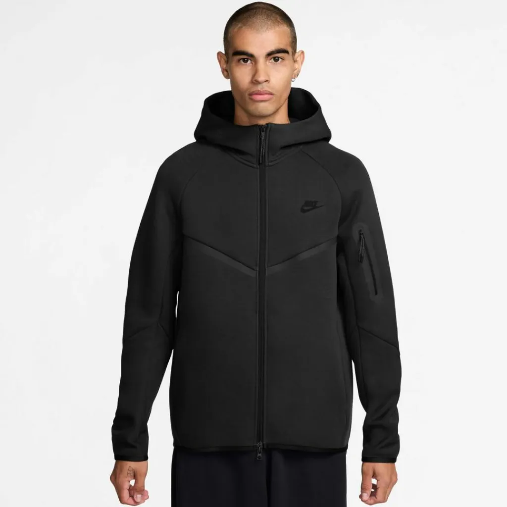 Online · Tech Fleece Herren Training|Training