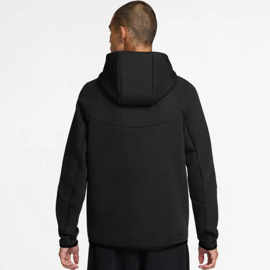 Online · Tech Fleece Herren Training|Training