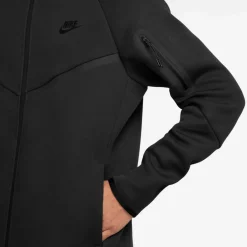 Online · Tech Fleece Herren Training|Training