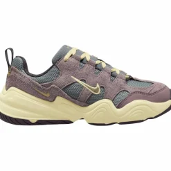 Best · Tech Hera Damen Sneaker