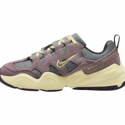 Best · Tech Hera Damen Sneaker