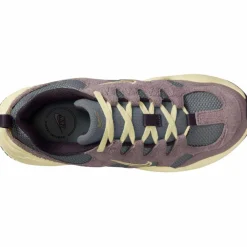 Best · Tech Hera Damen Sneaker