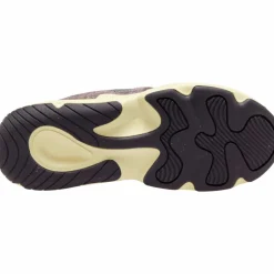 Best · Tech Hera Damen Sneaker