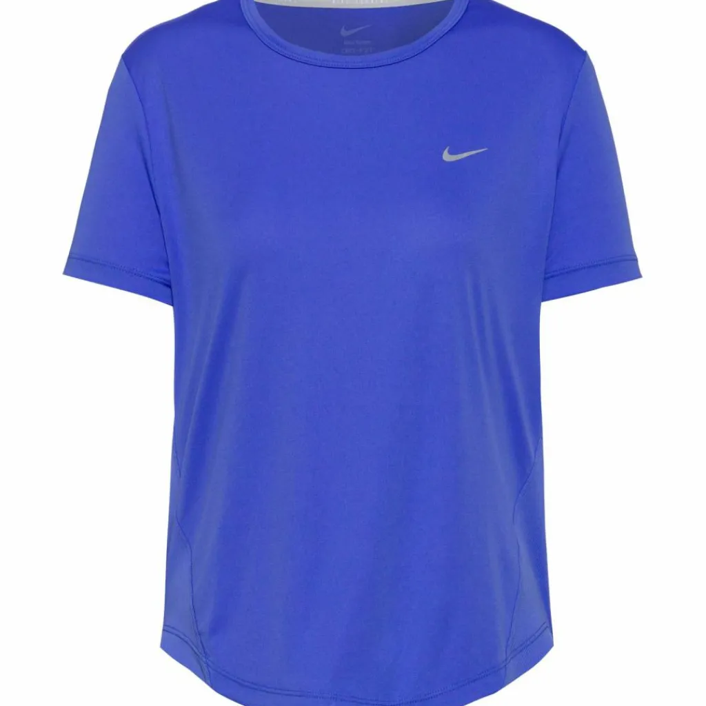 Hot · Tempo Damen Shirts