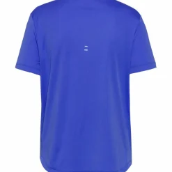 Hot · Tempo Damen Shirts