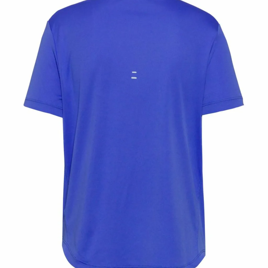 Hot · Tempo Damen Shirts
