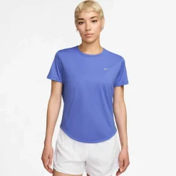 Hot · Tempo Damen Shirts