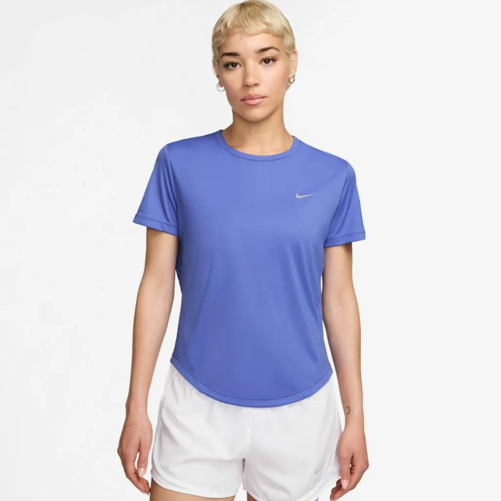 Hot · Tempo Damen Shirts