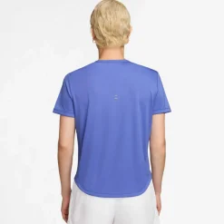 Hot · Tempo Damen Shirts